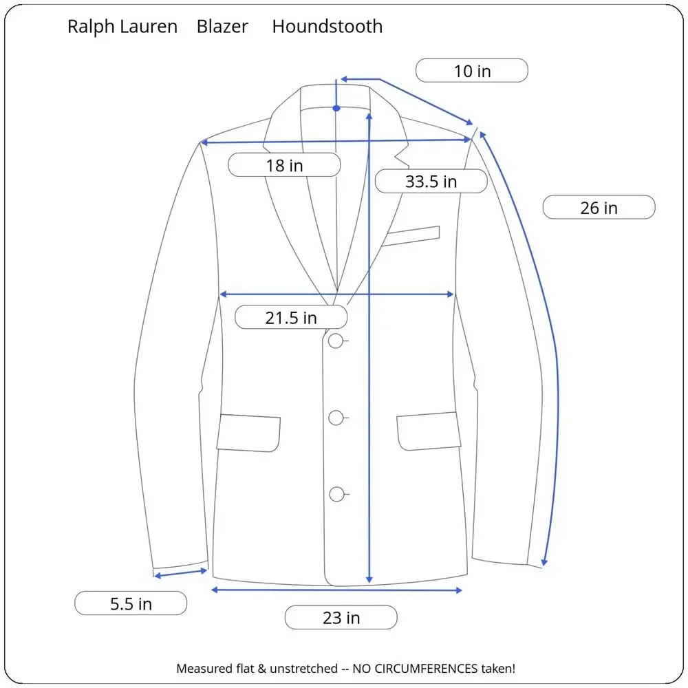 Polo Ralph Lauren ralph lauren